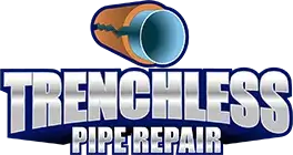 trenchless-pipe-repair-logo